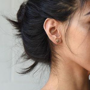 ✨Mejuri Stellar Studs